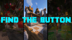 İndir Find the Button: No Mercy için Minecraft 1.21.5
