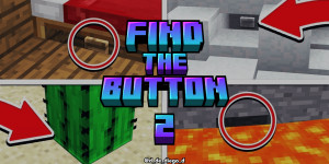 İndir Find The Button Plus 2 için Minecraft 1.21.8