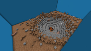 İndir Variety için Minecraft 1.21.7