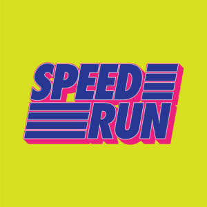 İndir EASY SPEED RUN için Minecraft 1.21.5