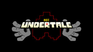İndir [UNDERTALE x MINECRAFT] - Not UNDERTALE için Minecraft 1.21.4