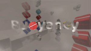 İndir Buoyancy için Minecraft 1.21.11