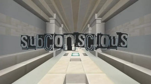 İndir Subconscious için Minecraft 1.21.6