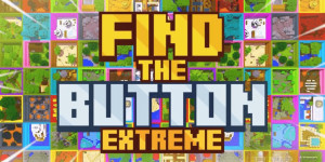 İndir FIND THE BUTTON PLUS için Minecraft 1.21.9
