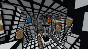 İndir Elytra Factory için Minecraft 1.2.5