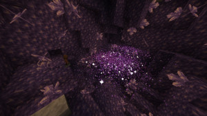 İndir Al, Izz and Wanderland için Minecraft 1.21.4