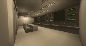 İndir Chernobyl NPP için Minecraft 1.12.2