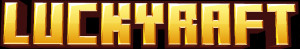İndir LuckyRaft için Minecraft 1.21.5