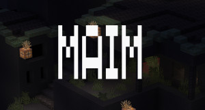 İndir maim için Minecraft 1.21.8