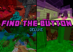 İndir Find the Button Deluxe için Minecraft 1.21.5