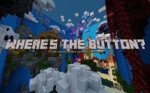 İndir Where's the Button için Minecraft 1.21.5
