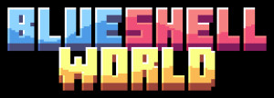İndir BlueShell World için Minecraft 1.21.8