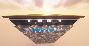 İndir Seventh Sky Syndicate Graveyard Build için Minecraft 1.20.1