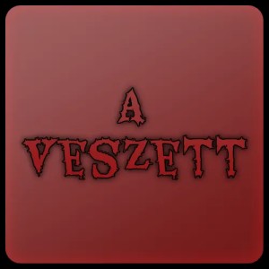 İndir A Veszett için Minecraft 1.21.11