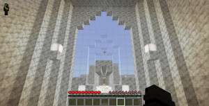 İndir EscaperoomZero için Minecraft Bedrock