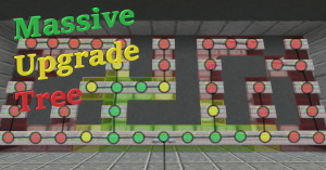 İndir Upgrade Poop: Remastered için Minecraft 1.21.4